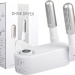 Electric Shoe Dryer