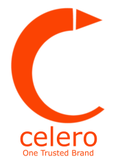 Celero